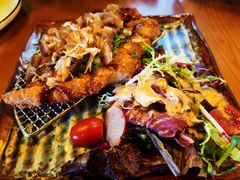 -TIMEZONE8东八时区餐厅&酒吧(798店)