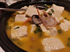 -阿明小菜·海鲜·上海菜(梅陇店)