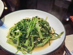 -金厨泰国餐厅·全泰籍厨师料理(拱北店)