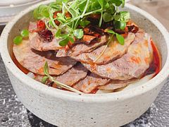 -美博·美术博物馆主题餐厅(威尼斯水城店)