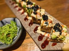 -鸟屯(三里屯店)