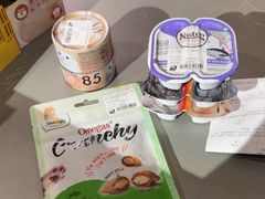 -MARSMART PETS火星宠物超市(1733店)
