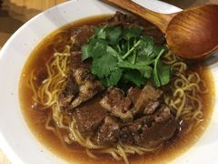 -厝内小眷村(天河南一路店)