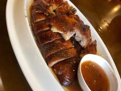 -日昌餐馆(亦庄店)