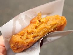 -老徐家柿子饼(北广济街店)