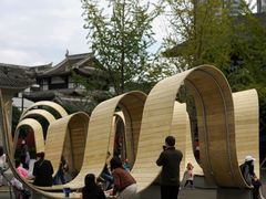 -Tivano意大利餐厅(成都居舍酒店)