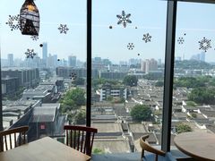 -麦大叔·福建客家菜(东百中心MINI店)