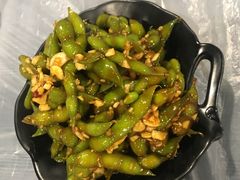 -虎虎龙虾大排档(双井店)