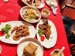 -宋园上海菜(静安店)