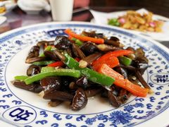 -宁波状元楼酒店(和义路店)