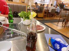 -胡须佬鸡煲四季火锅店(石厦西村直营店)