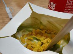 -CLUE演绎实景剧本杀(江南西店)