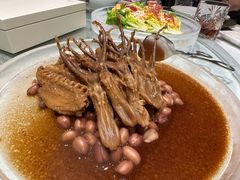 -大董(环贸iapm店)