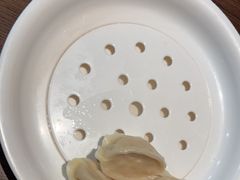 -码头鲜精致威海菜(欧乐坊店)