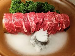 -三出山火锅(南京万象天地店)