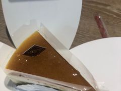 -85度C(江阴青果店)