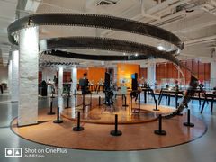 -西安电影制片厂