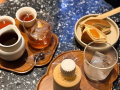 -灶咖KITCHEN