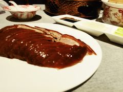 -星·South Beauty·俏江南(国贸店)