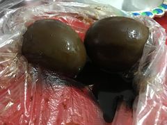 阿婆五香蛋-阿婆五香蛋(水游城店)