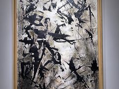 -上海油画雕塑院