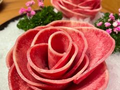 -大头椰·椰子鸡火锅(新梦店)