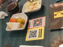 -豪客来牛排(云山大道店)
