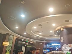 -魏家凉皮(解放路火车站店)