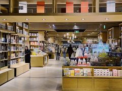 -G·SPACE(金鹰世界店)