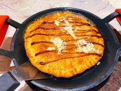 -必胜客(榆林万达店)