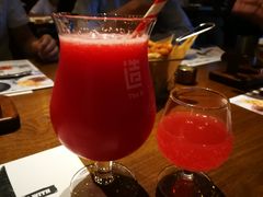 -造精酿餐厅