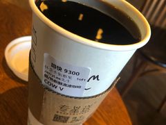 -星巴克(北京成寿寺路店)