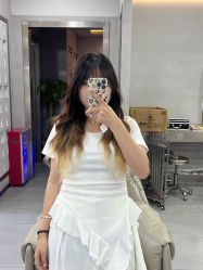 -YOUNG漾沙龙