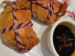 -堂瓦里·33年传统赣菜(第一街区店)