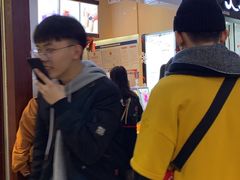 -CoCo都可(天河又一城店)