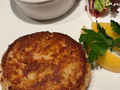 -Wolfgang’s Steakhouse 沃夫冈牛排馆(上海白玉兰广场店)