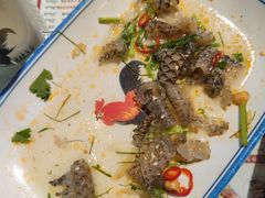 -顺德杨廷记(白云山店)