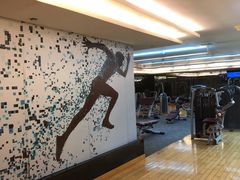 -宁波东港喜来登酒店
