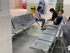 -泉州医学高等专科学校附属人民医院