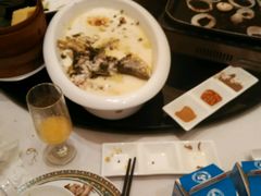 -粗茶淡饭·汉口公馆(循礼门店)