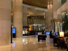 -厦门喜来登酒店