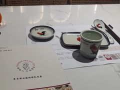 -發起人·肉骨茶(万象汇店)