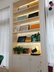 -万州华美紫馨整形美容医院