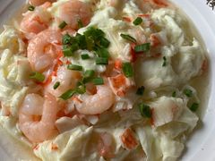 -留芳·文旅古月楼(老街店)