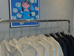 -石家庄万象城