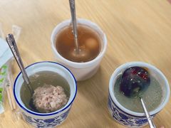 -小罗子汤店(大士院总店)