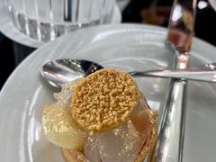 -瑞吉酒店·The Drawing Room闲逸廊·云端下午茶·夜奢Whiskey