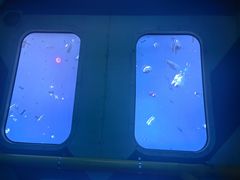 -珠海横琴国家地理探险家中心(创新方)