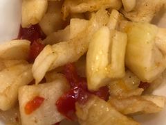 -庐州太太(CBD店)