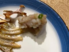 -祥老弟老信丰萝卜饺旗舰店(建设路二分店)